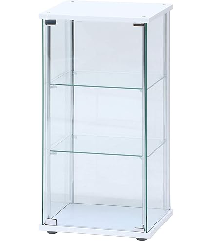 Amazon.co.jp: IKEA/イケア BAGGEBO/バッゲボー:ガラス扉 Amazon.co.jp: IKEA/イケア BAGGEBO/バッゲボー:ガラス扉
